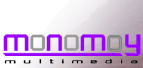 Monomoy Multimedia